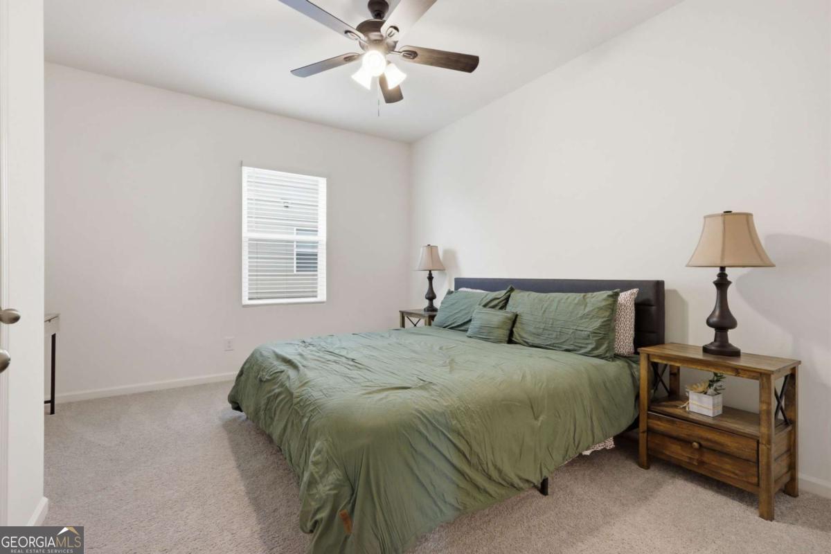 185 Casteel Lane Property Photo 14