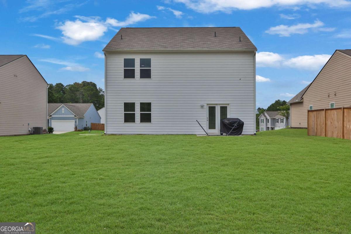 185 Casteel Lane Property Photo 30
