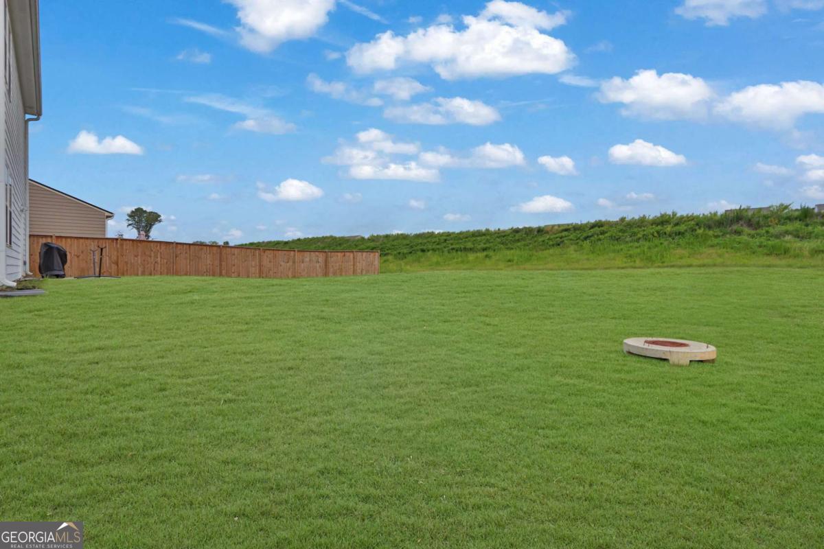 185 Casteel Lane Property Photo 31