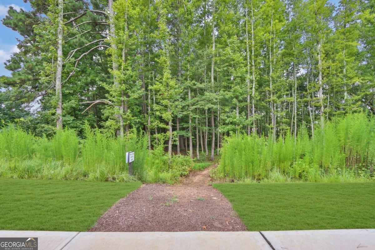 185 Casteel Lane Property Photo 32