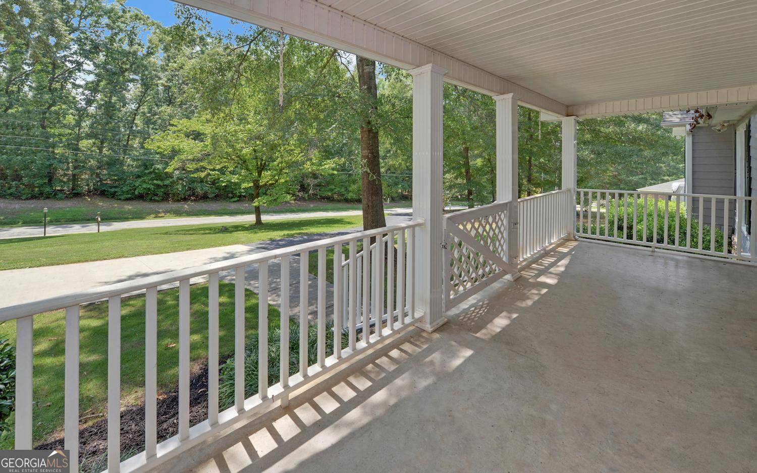 567 Cedar Pond Road Property Photo 2