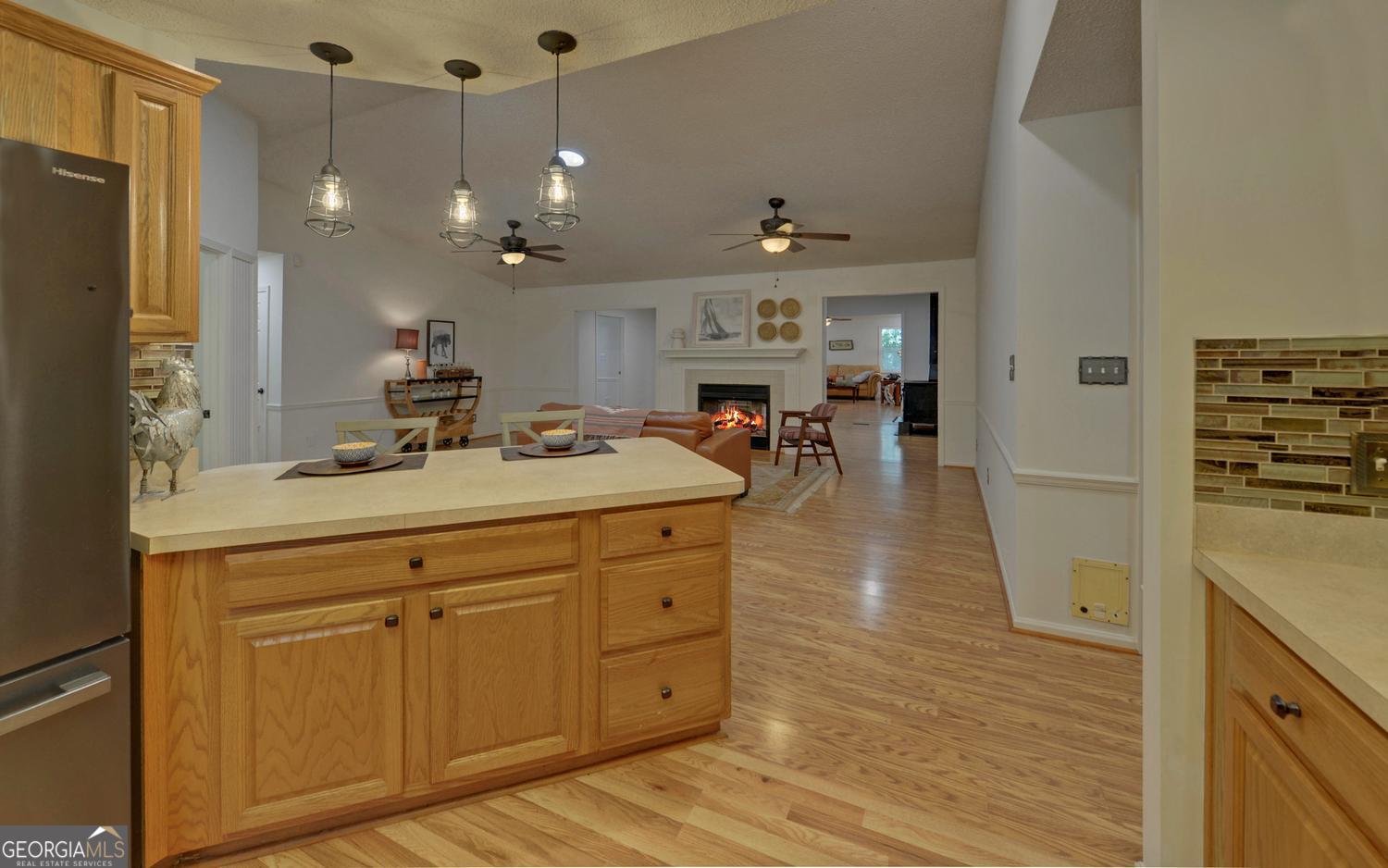 567 Cedar Pond Road Property Photo 6