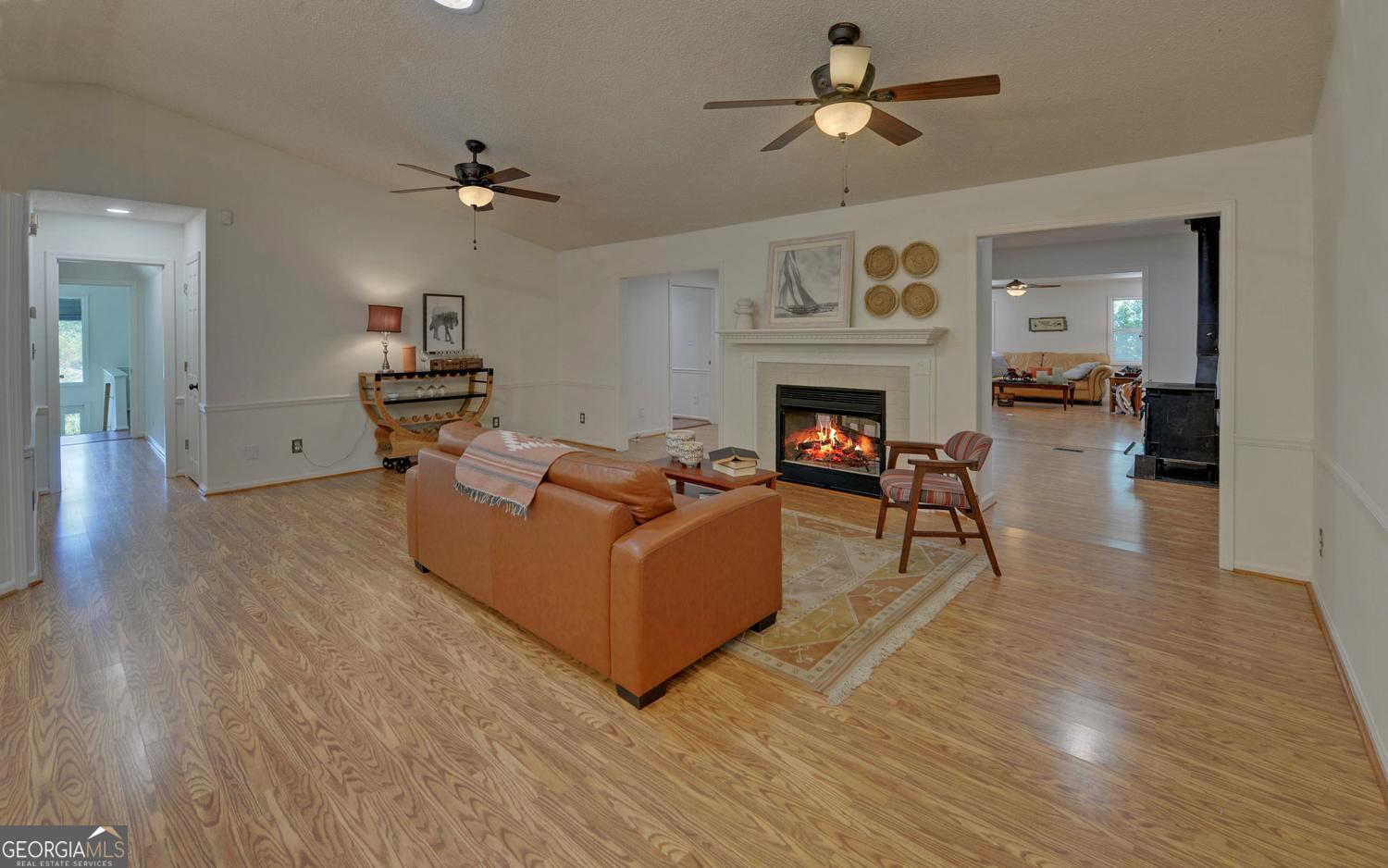 567 Cedar Pond Road Property Photo 7