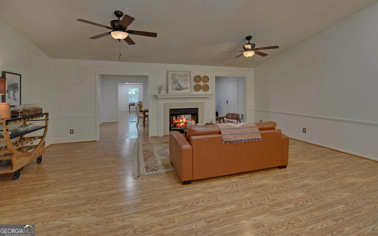 567 Cedar Pond Road Property Photo 8