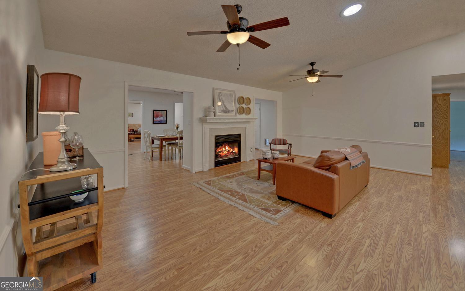 567 Cedar Pond Road Property Photo 9