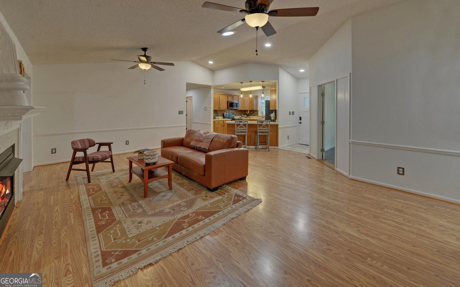 567 Cedar Pond Road Property Photo 10