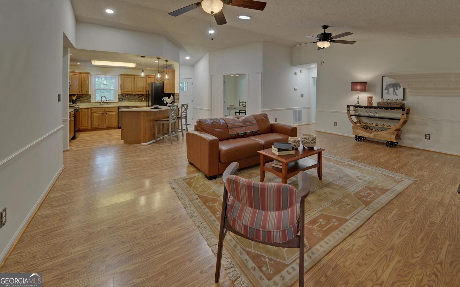 567 Cedar Pond Road Property Photo 11