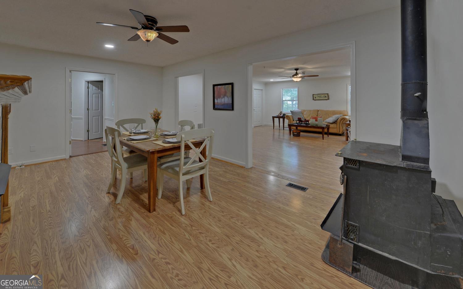 567 Cedar Pond Road Property Photo 12