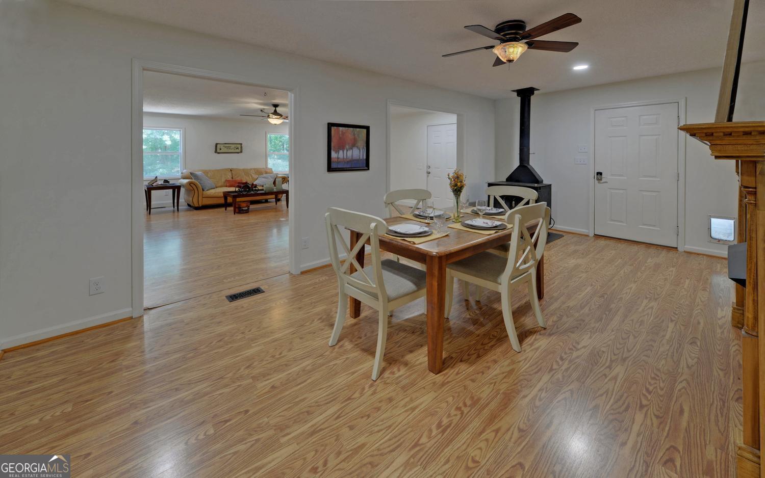 567 Cedar Pond Road Property Photo 13