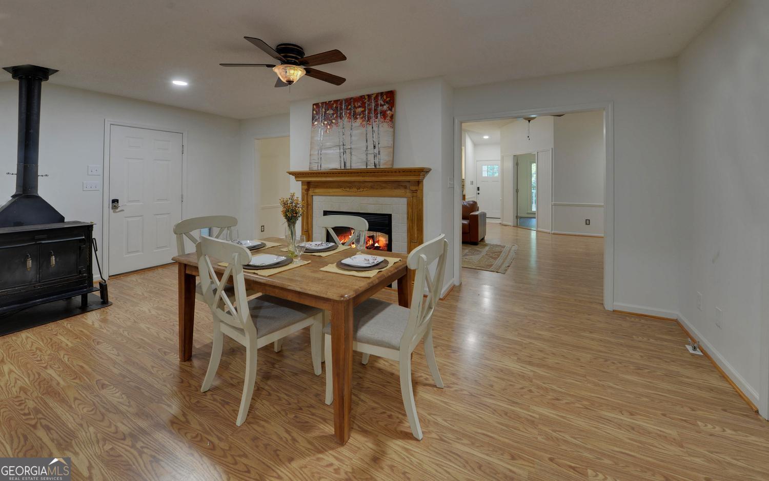 567 Cedar Pond Road Property Photo 14