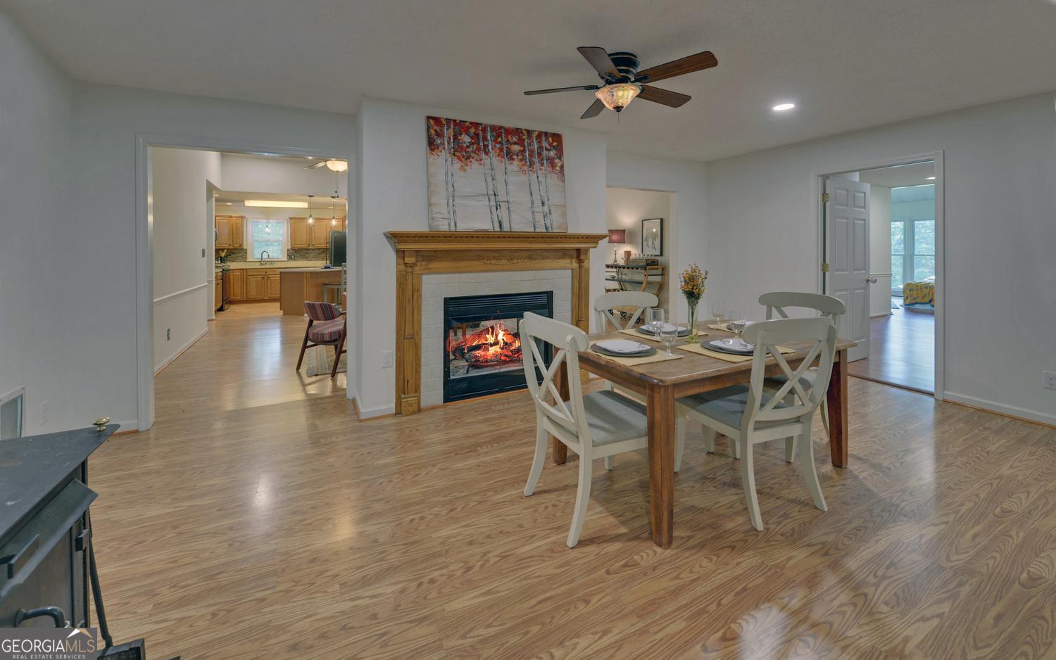 567 Cedar Pond Road Property Photo 15