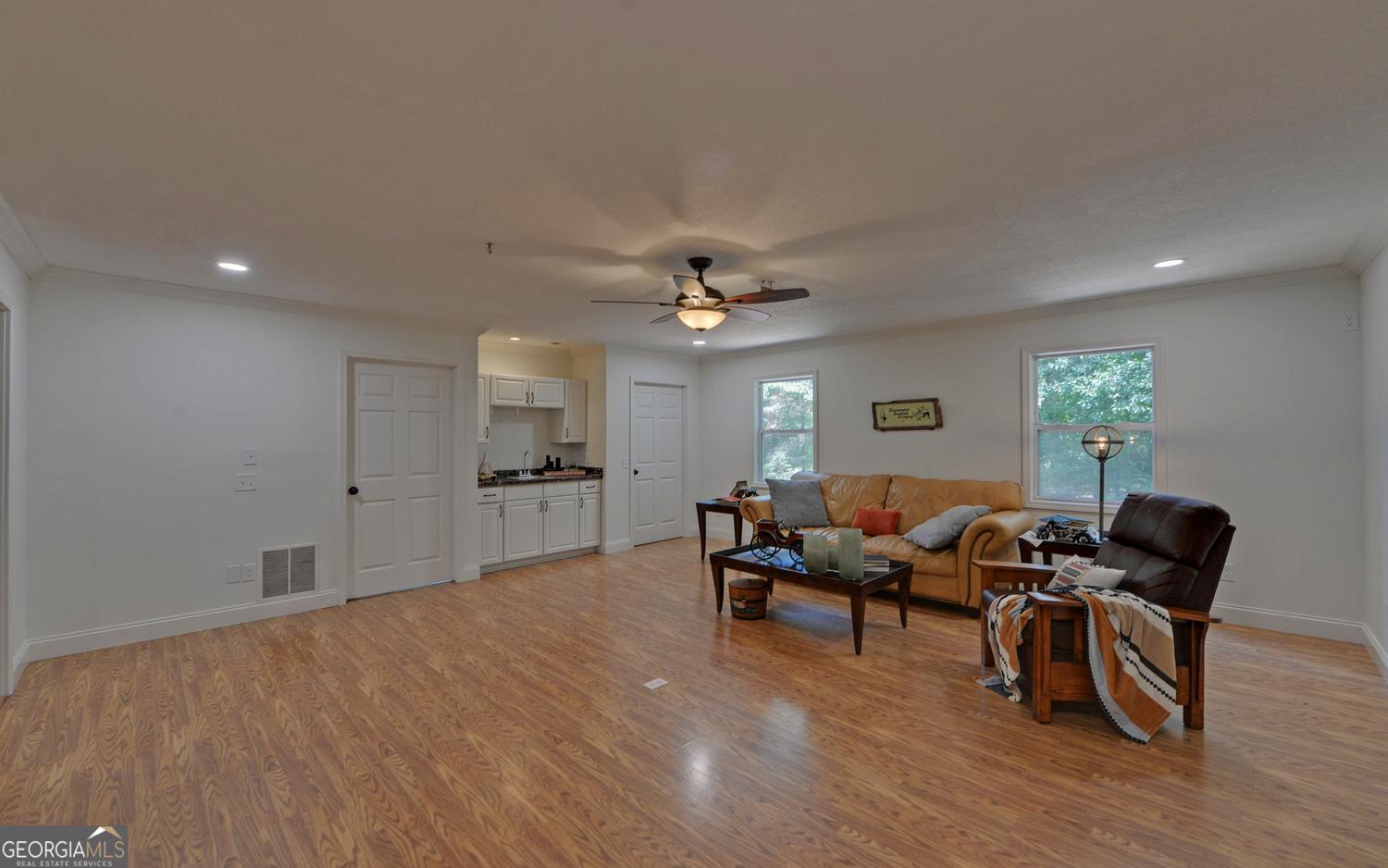 567 Cedar Pond Road Property Photo 16
