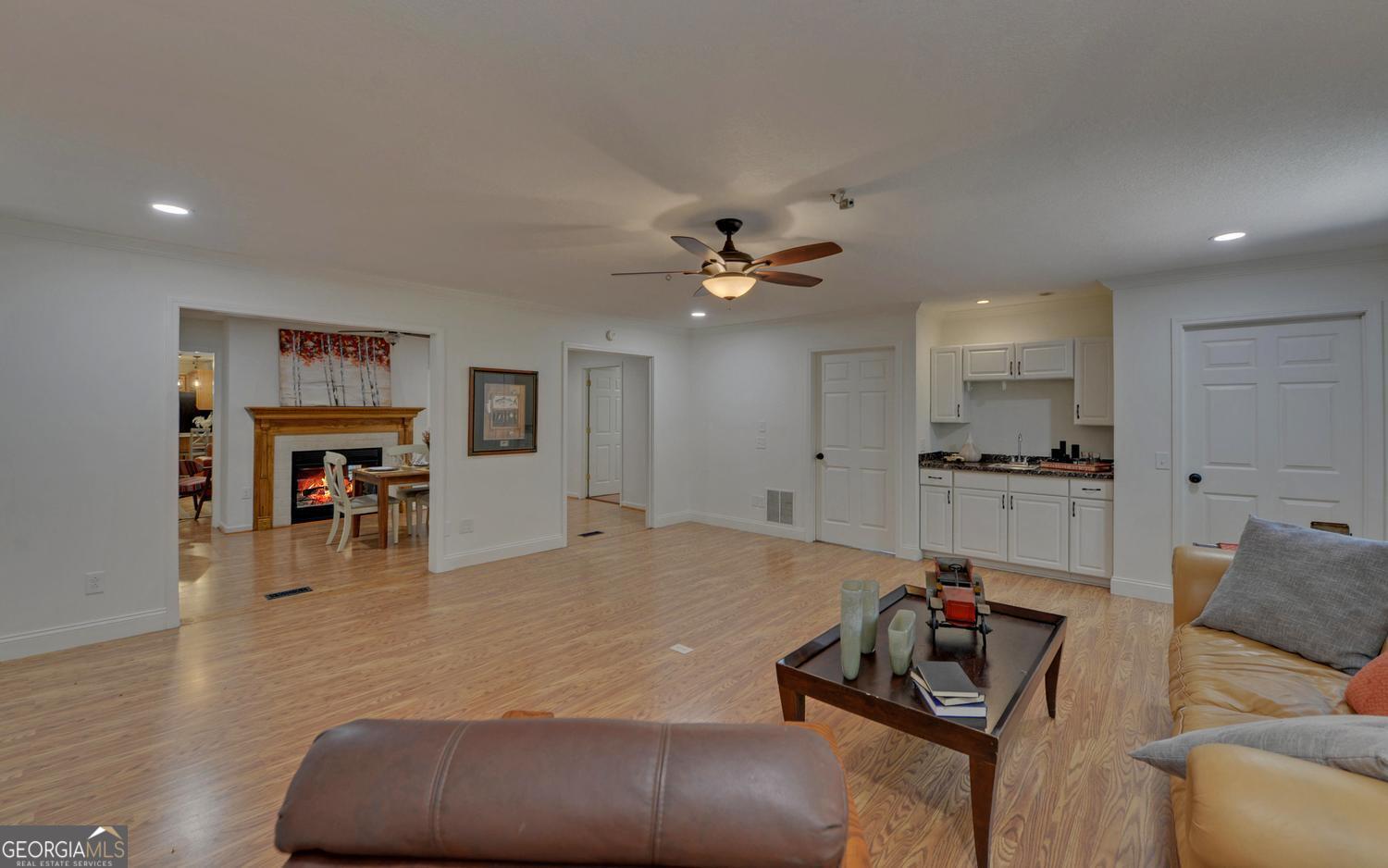 567 Cedar Pond Road Property Photo 17