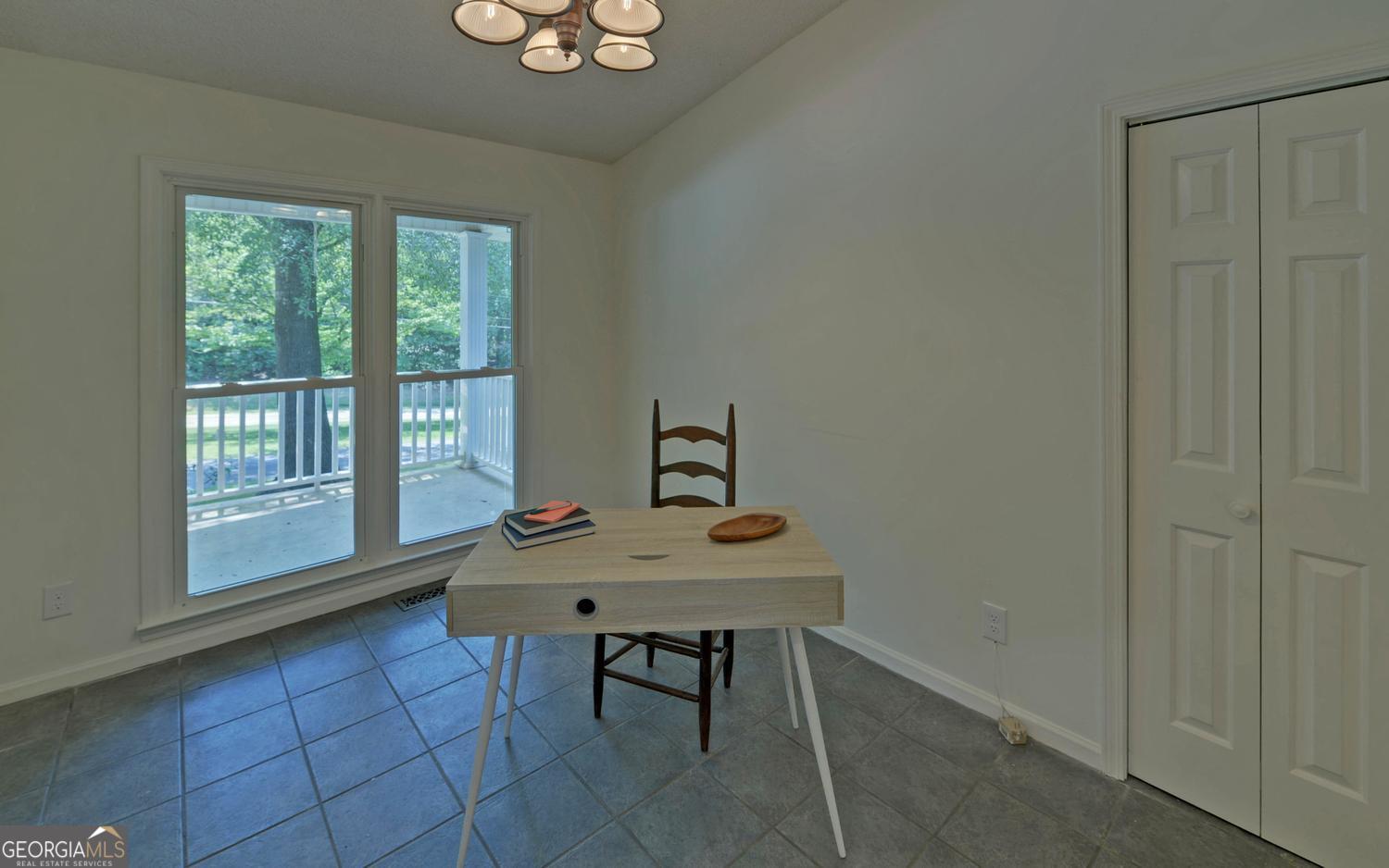 567 Cedar Pond Road Property Photo 18