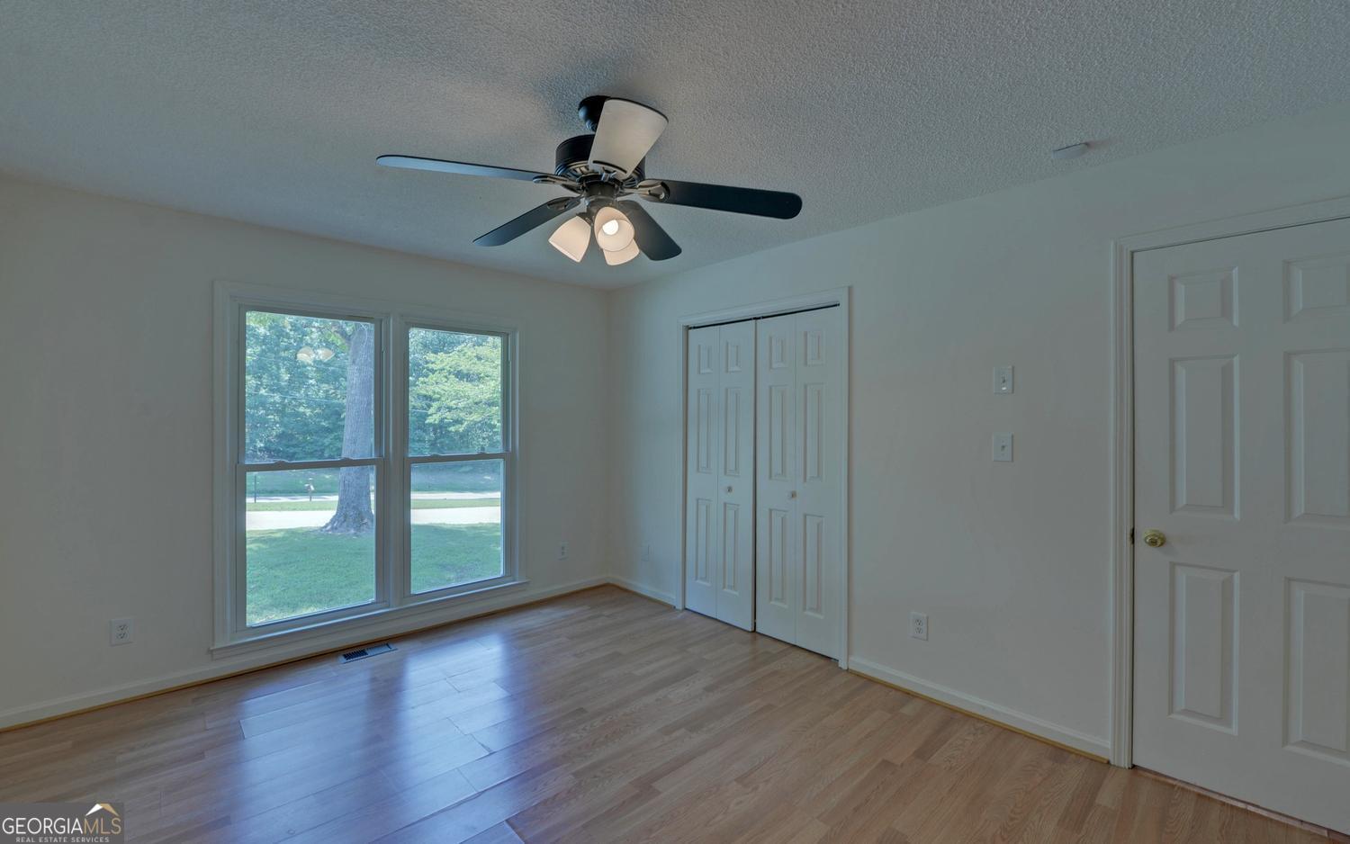 567 Cedar Pond Road Property Photo 19