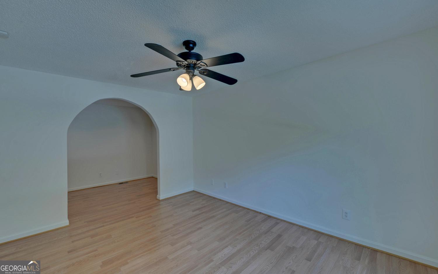 567 Cedar Pond Road Property Photo 20