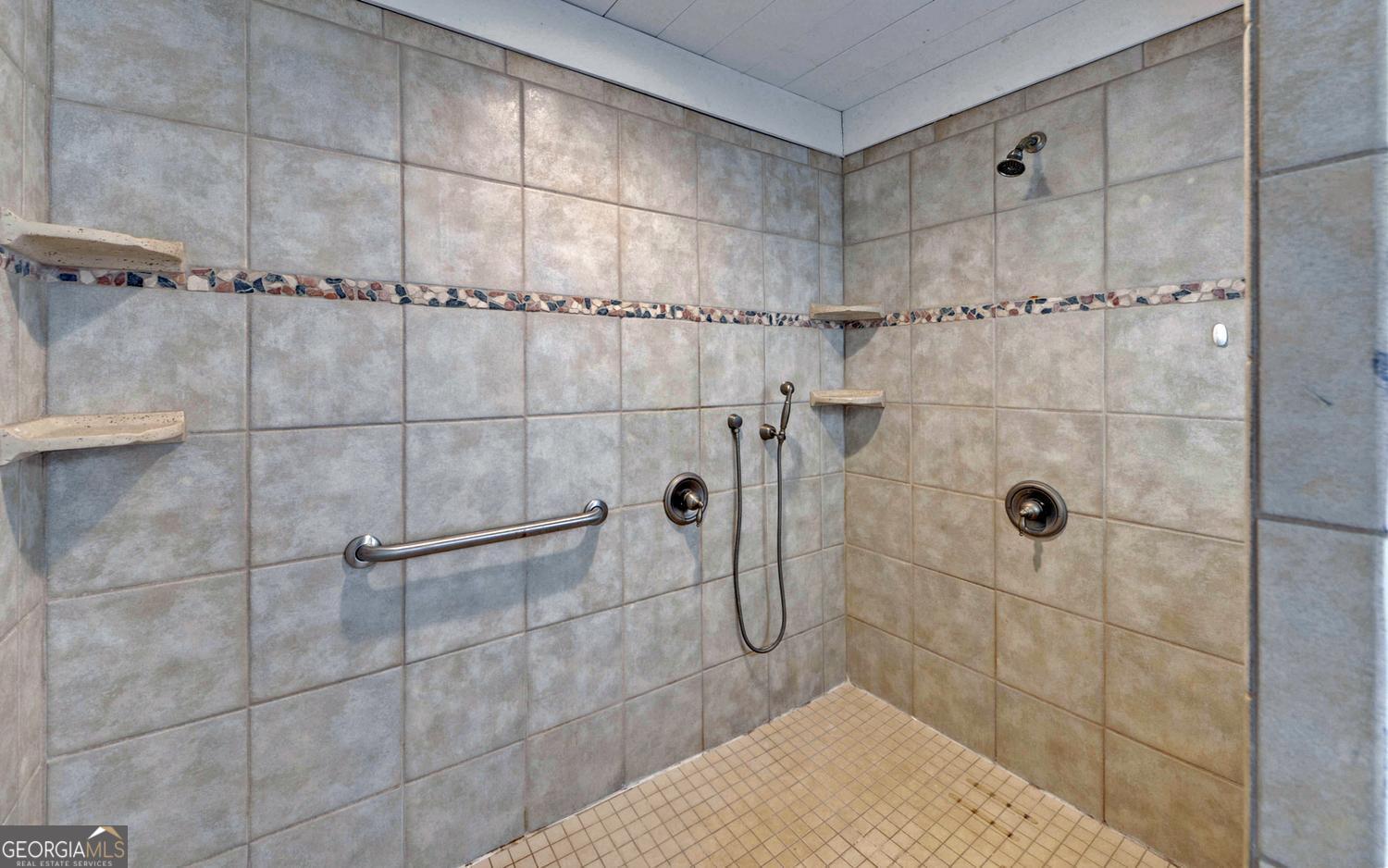 567 Cedar Pond Road Property Photo 21