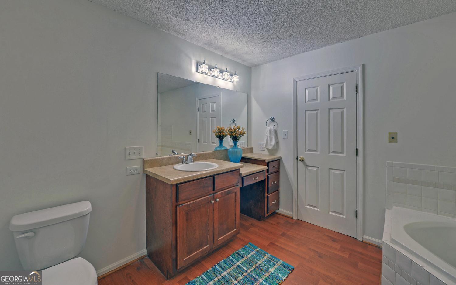 567 Cedar Pond Road Property Photo 22