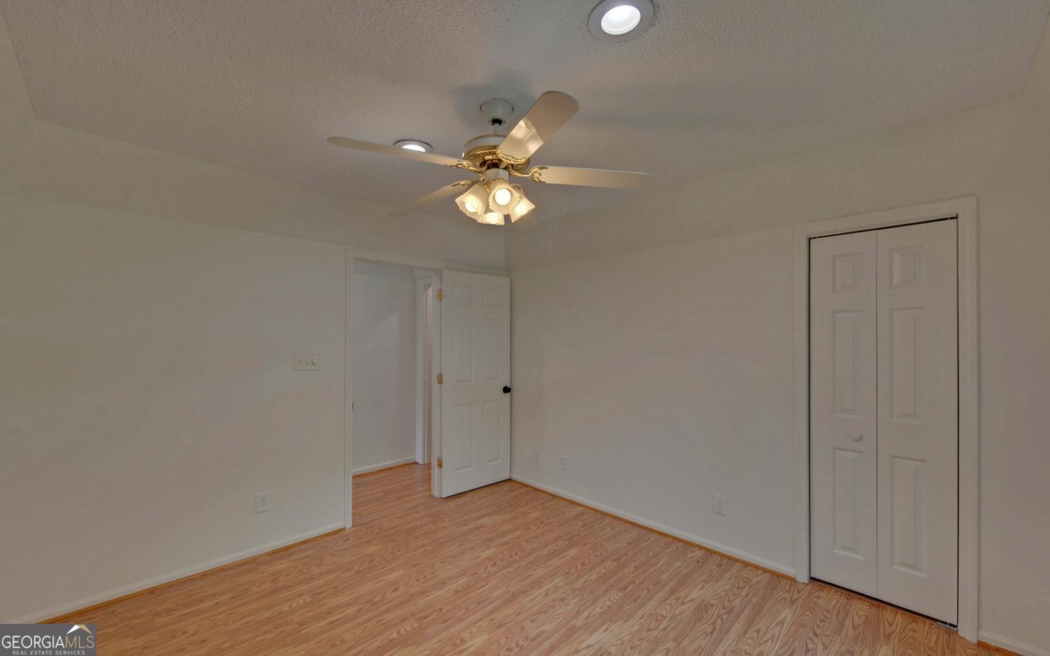 567 Cedar Pond Road Property Photo 24