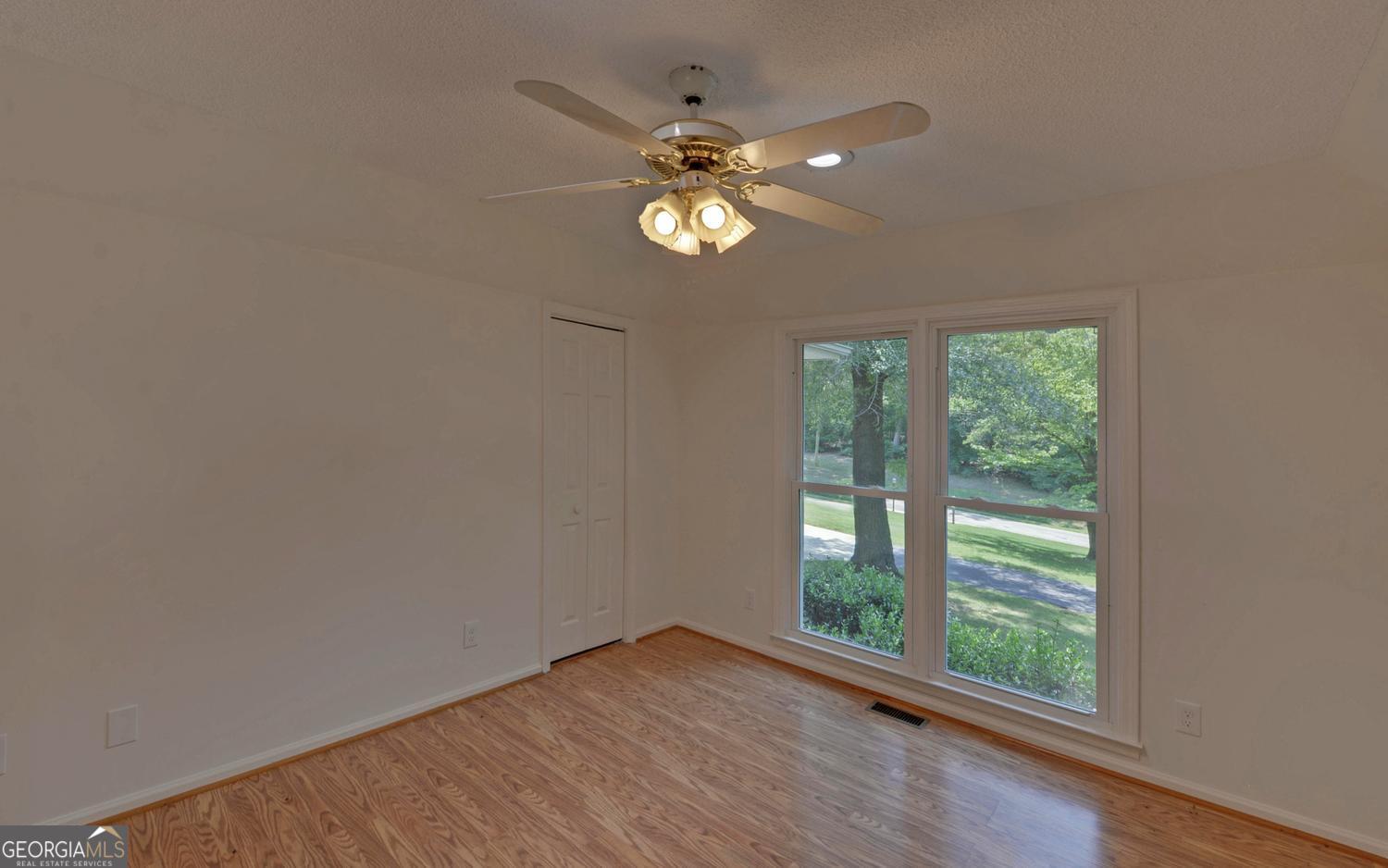 567 Cedar Pond Road Property Photo 25