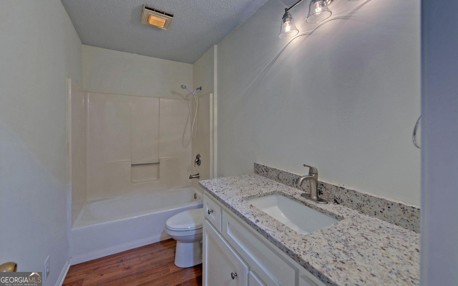 567 Cedar Pond Road Property Photo 26