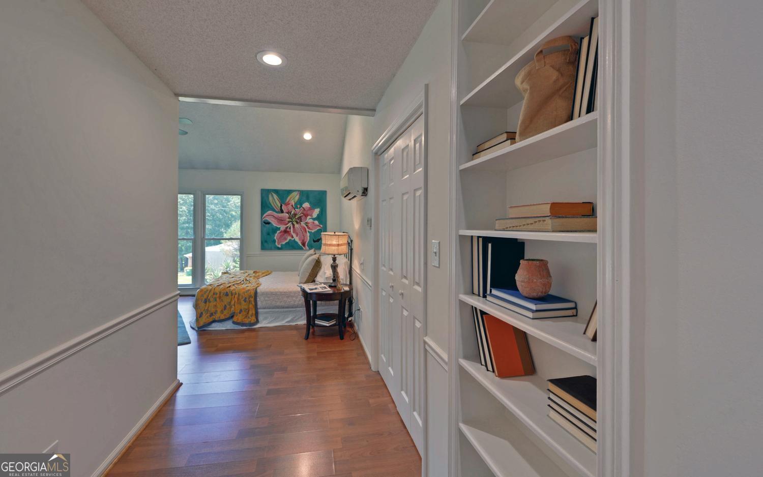 567 Cedar Pond Road Property Photo 27