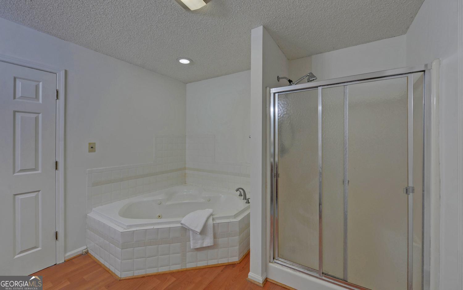 567 Cedar Pond Road Property Photo 28