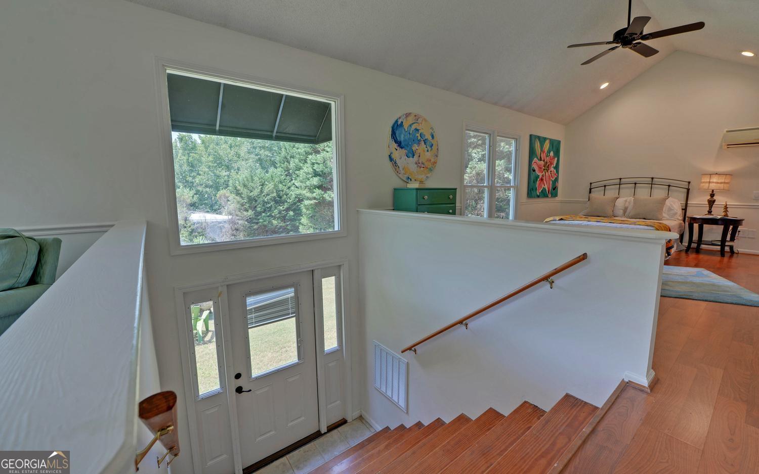 567 Cedar Pond Road Property Photo 29