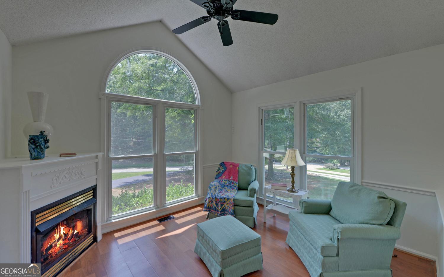 567 Cedar Pond Road Property Photo 30