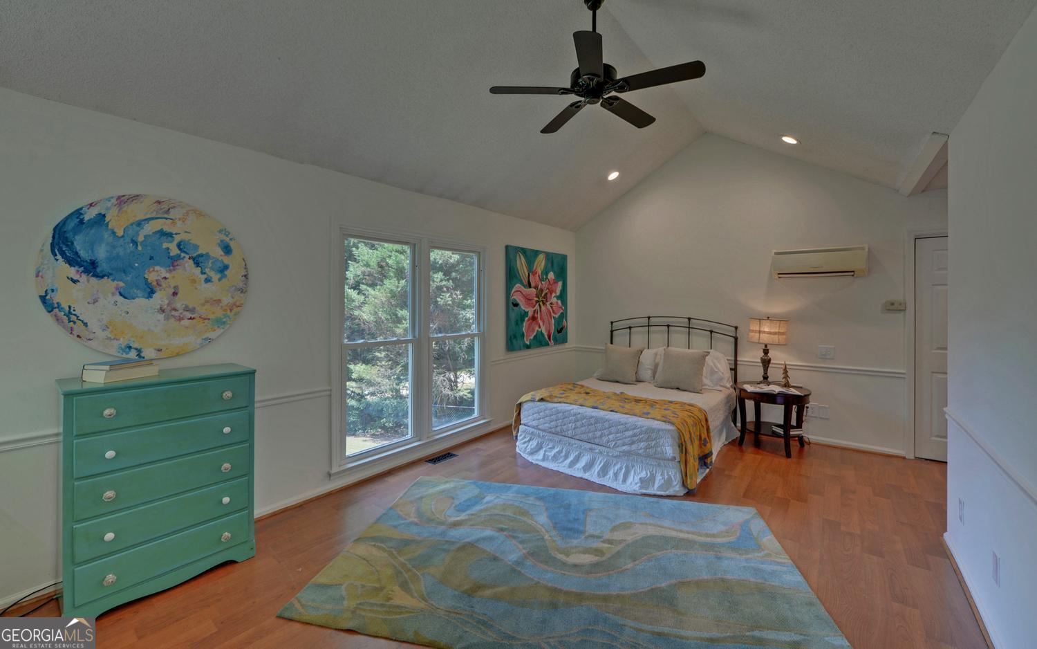 567 Cedar Pond Road Property Photo 31