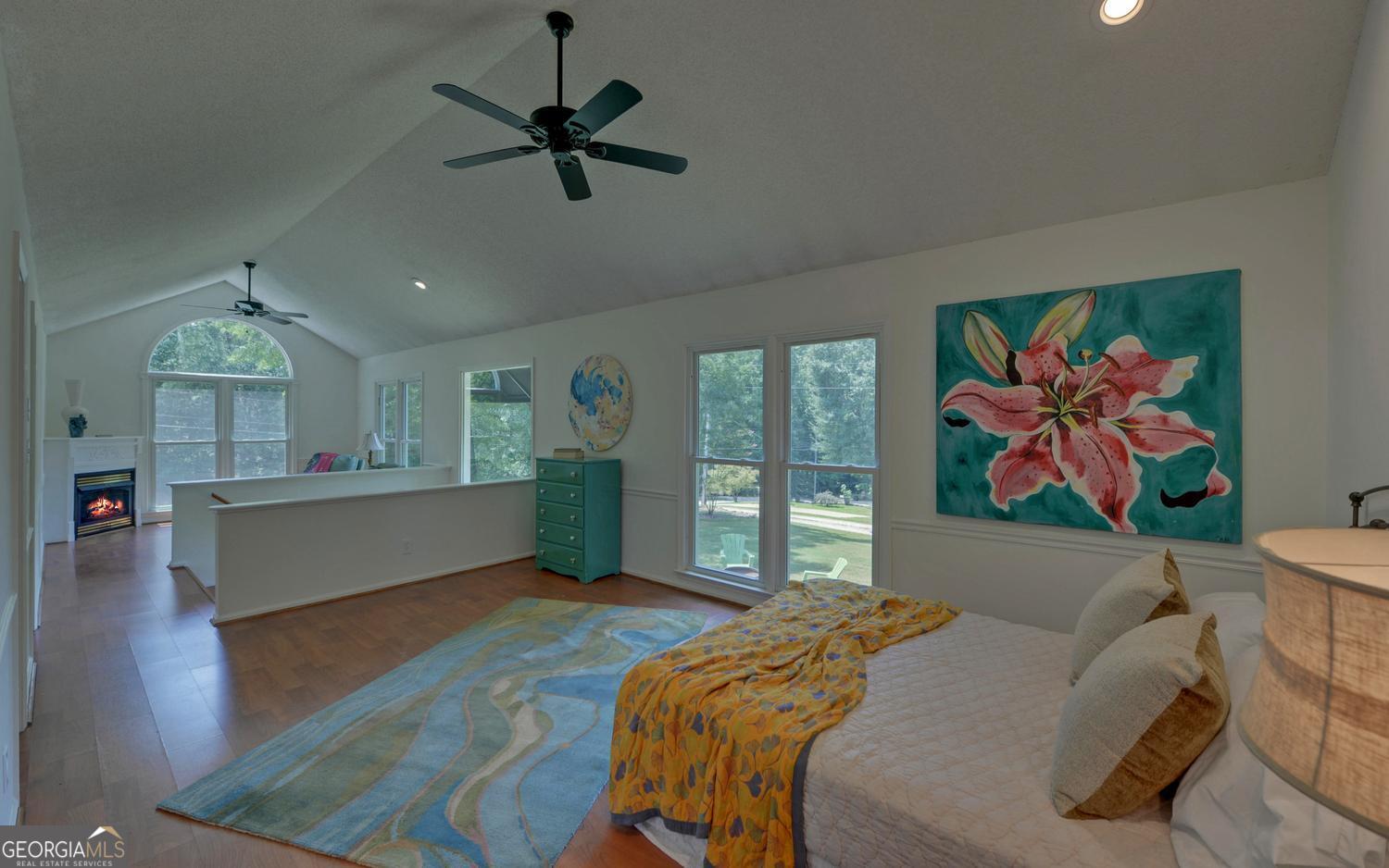 567 Cedar Pond Road Property Photo 32