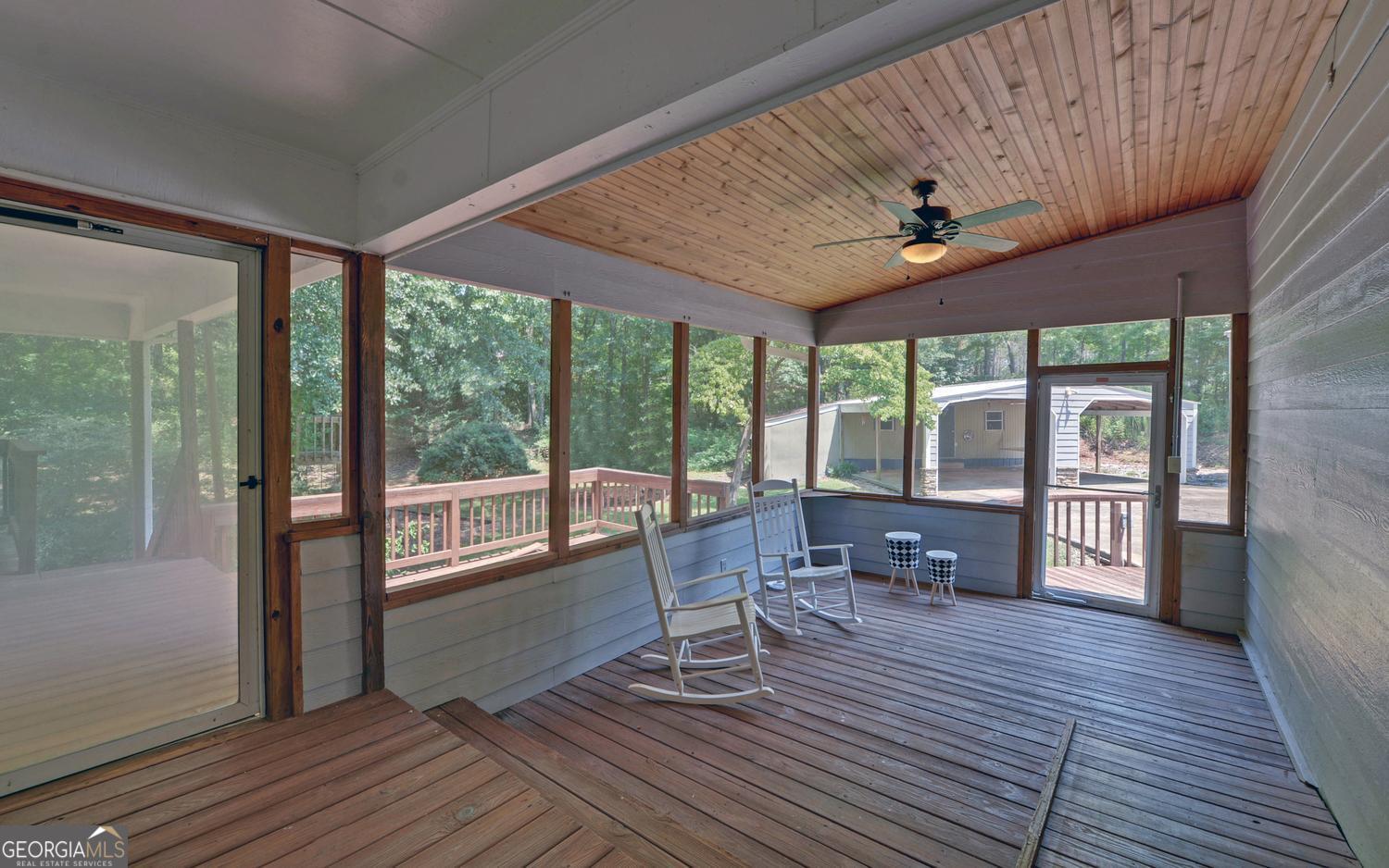 567 Cedar Pond Road Property Photo 33