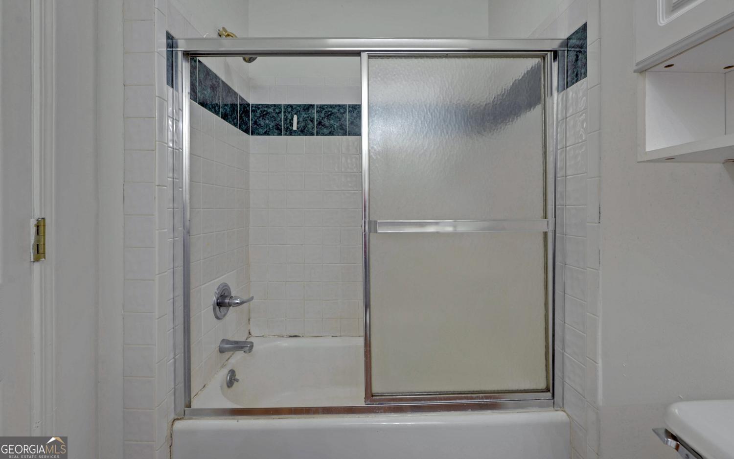 567 Cedar Pond Road Property Photo 35