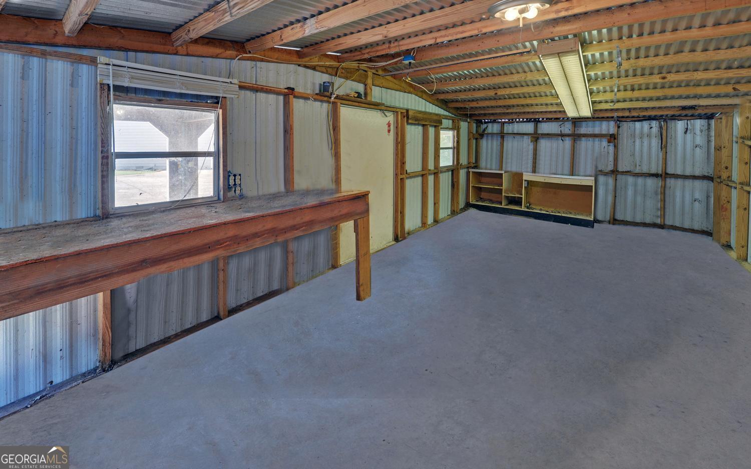 567 Cedar Pond Road Property Photo 37