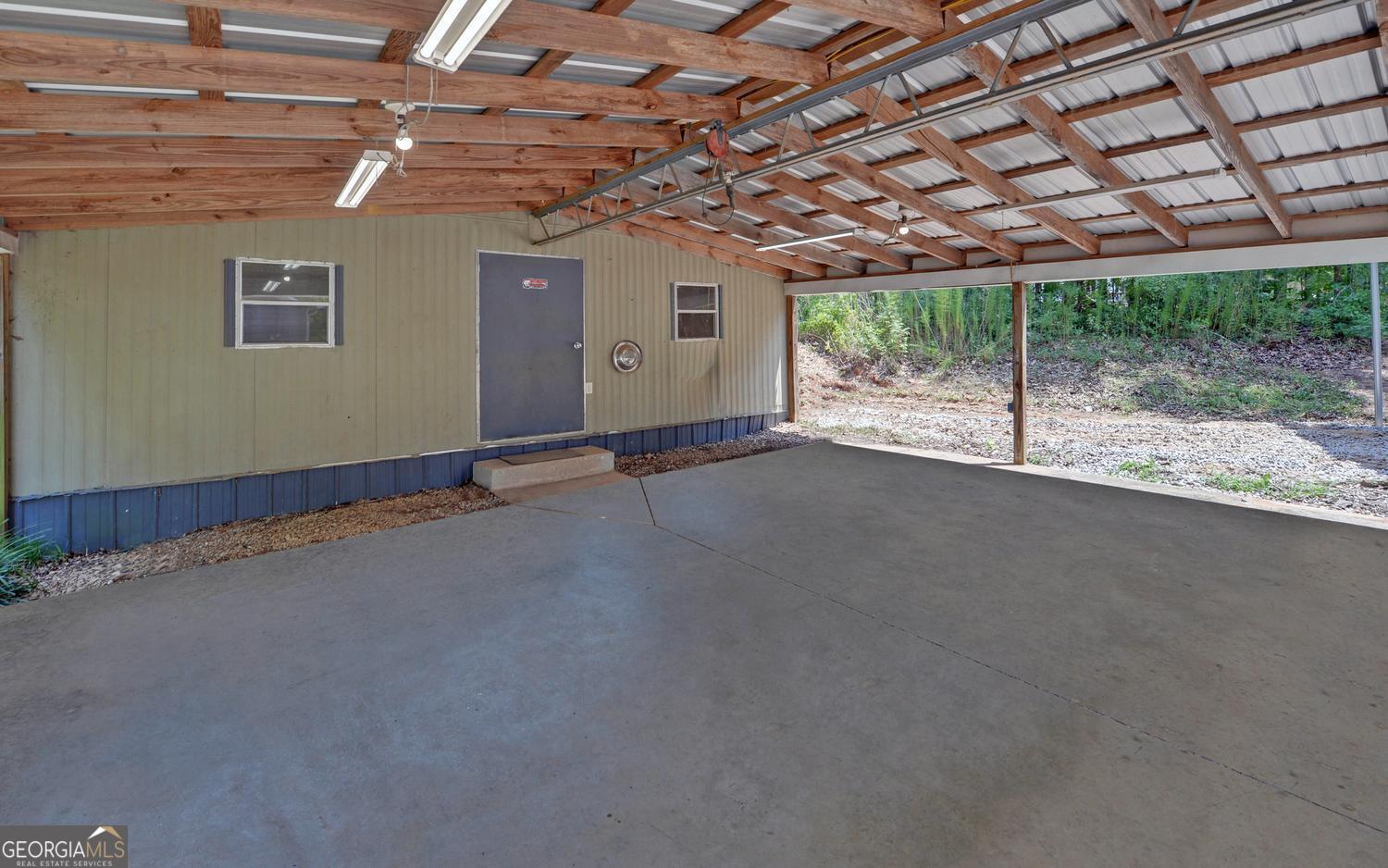 567 Cedar Pond Road Property Photo 38