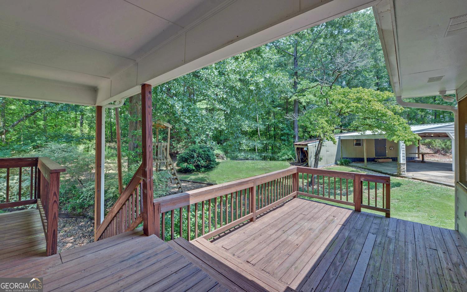 567 Cedar Pond Road Property Photo 40