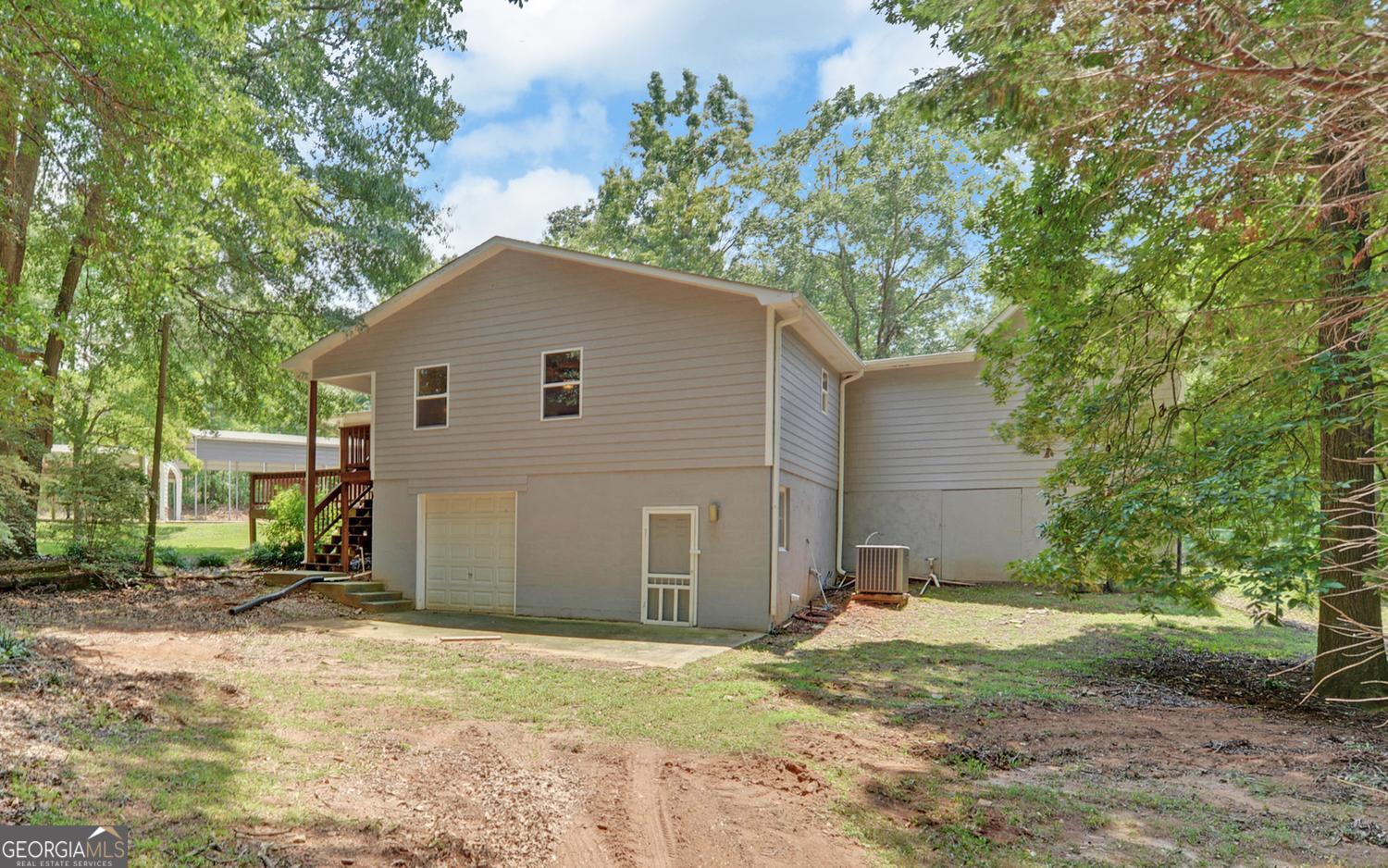 567 Cedar Pond Road Property Photo 42