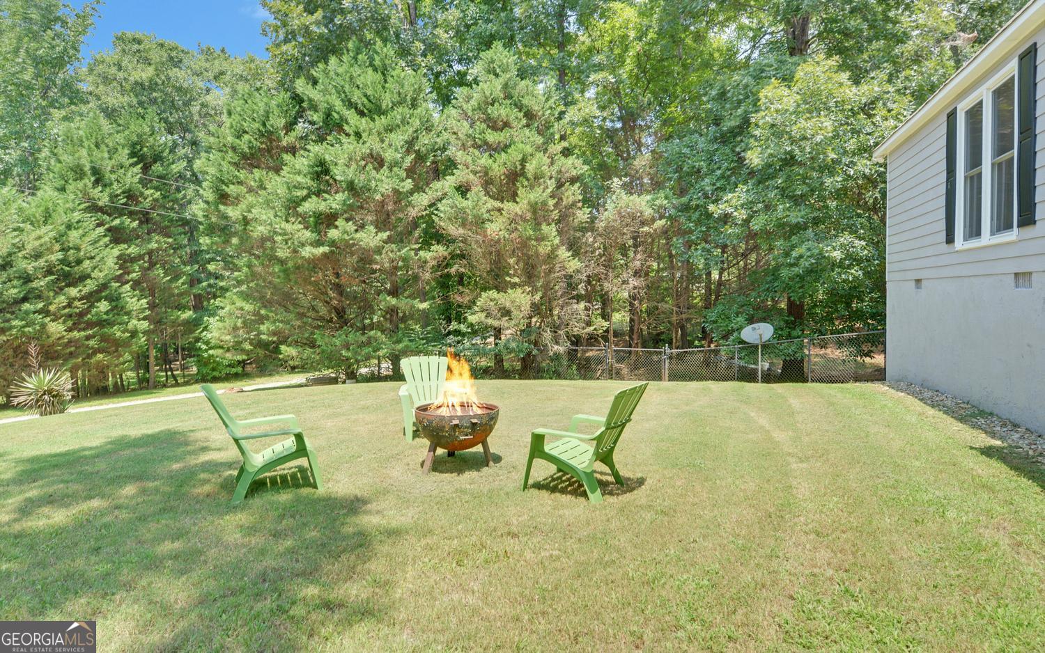567 Cedar Pond Road Property Photo 43