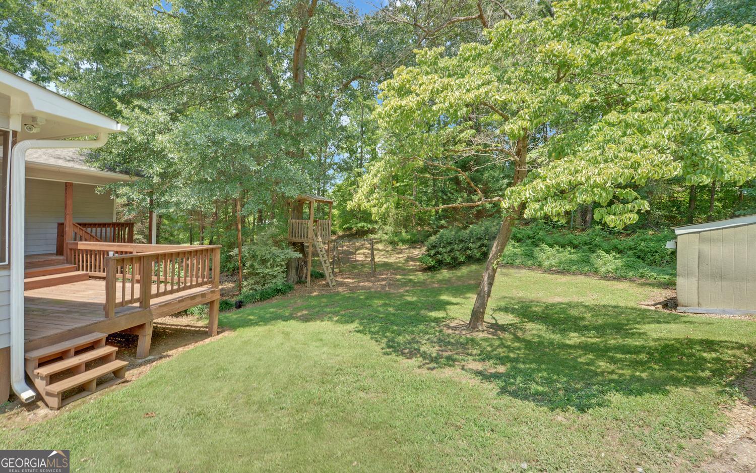 567 Cedar Pond Road Property Photo 44