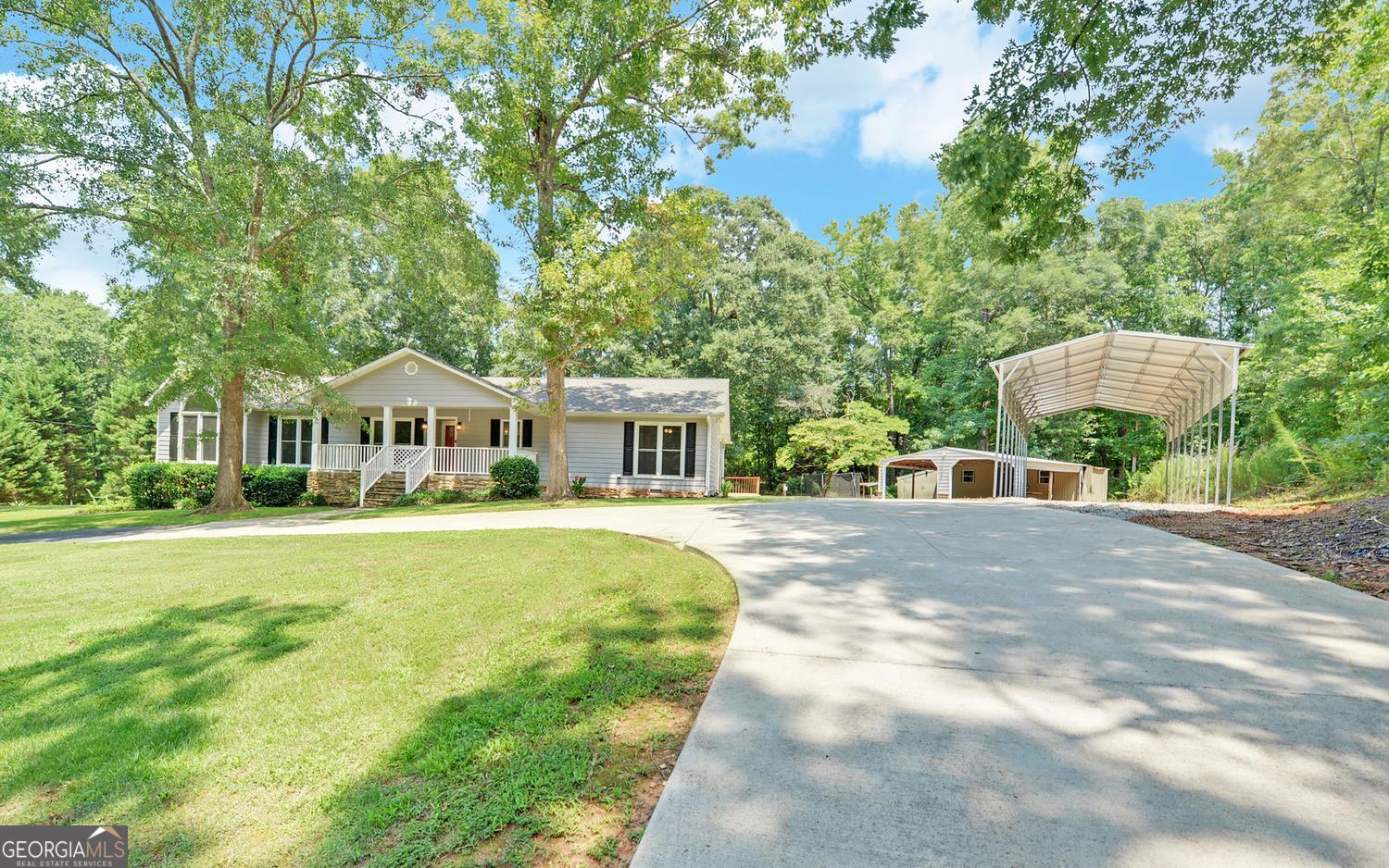 567 Cedar Pond Road Property Photo 45