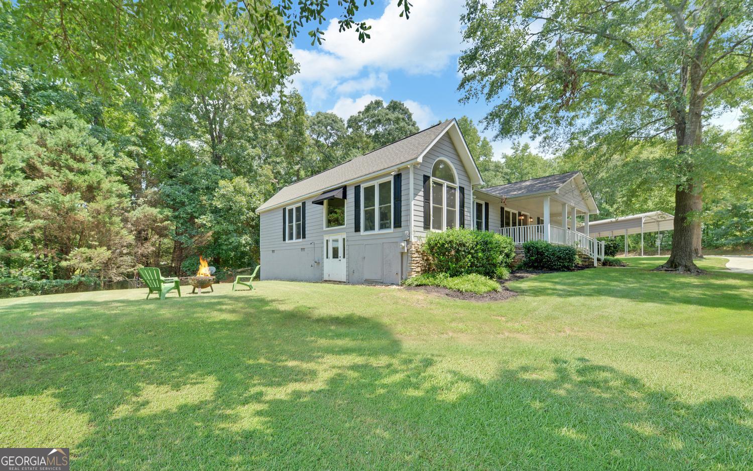 567 Cedar Pond Road Property Photo 46