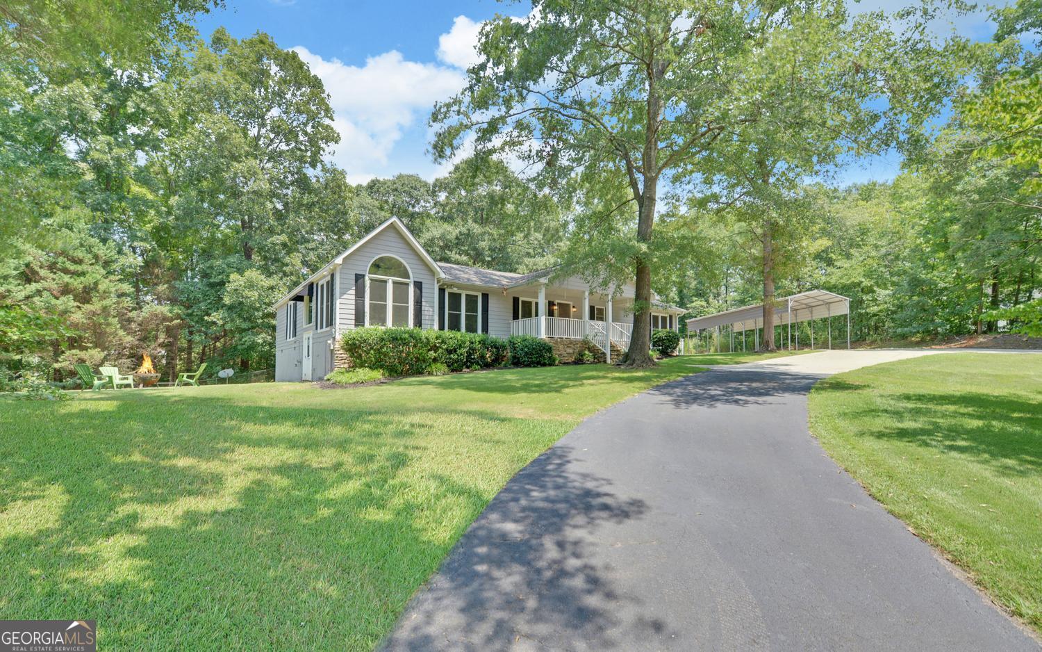 567 Cedar Pond Road Property Photo 47