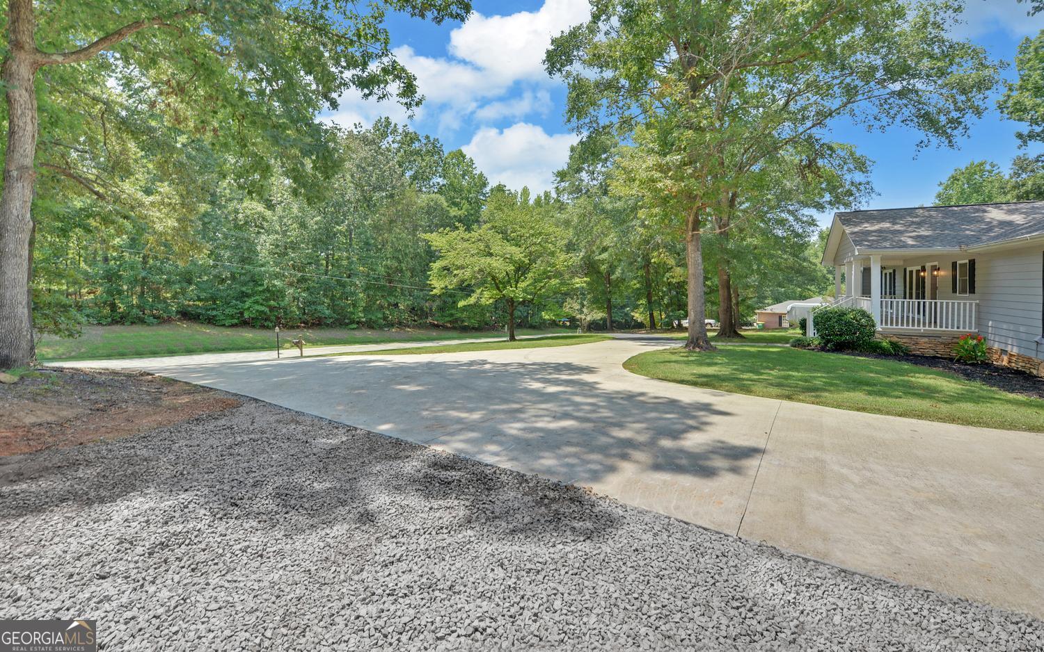 567 Cedar Pond Road Property Photo 48