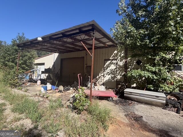 567 Cedar Pond Road Property Photo 49