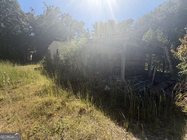 567 Cedar Pond Road Property Photo 50