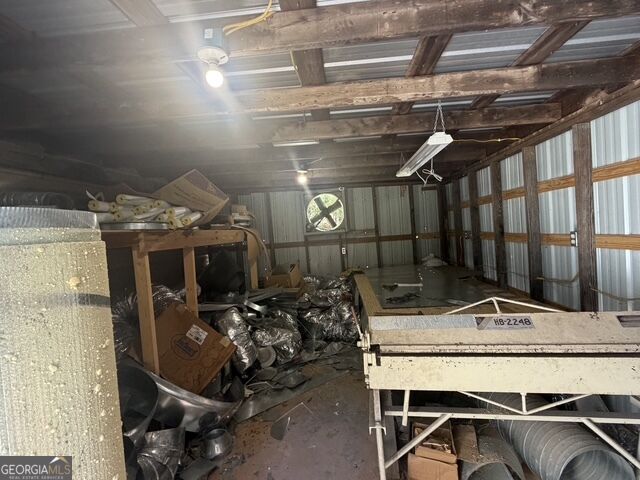 567 Cedar Pond Road Property Photo 51