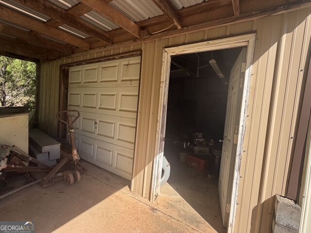 567 Cedar Pond Road Property Photo 54