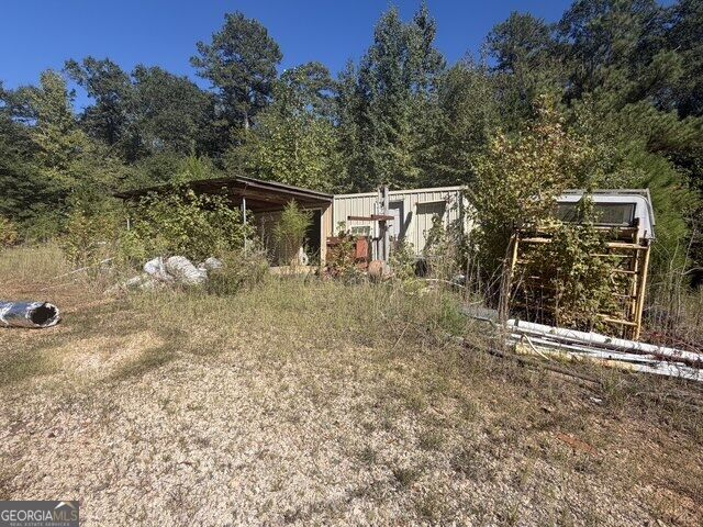 567 Cedar Pond Road Property Photo 55