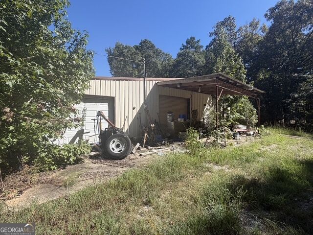 567 Cedar Pond Road Property Photo 56