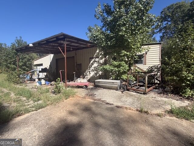 567 Cedar Pond Road Property Photo 57